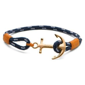 Unisex armbnd Tom Hope TM012