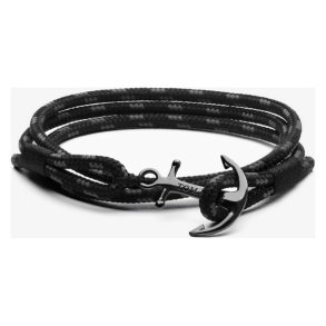 Unisex armbnd Tom Hope TM013