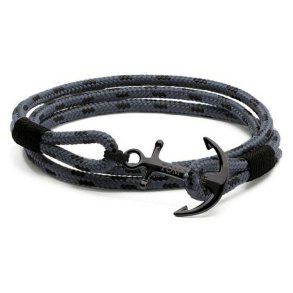 Unisex armbnd Tom Hope TM015