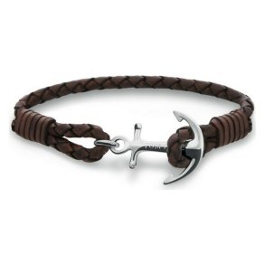 Unisex armbnd Tom Hope TM021