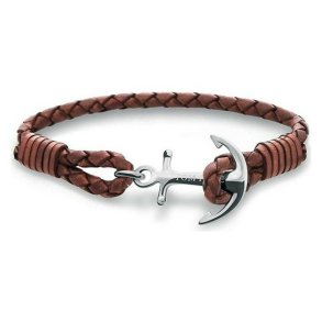 Unisex armbnd Tom Hope TM022