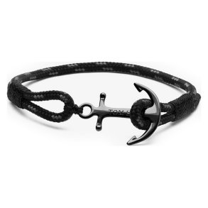 Unisex armbnd Tom Hope TM018