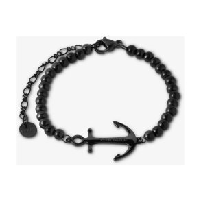 Armbnd til kvinder Tom Hope TM0343