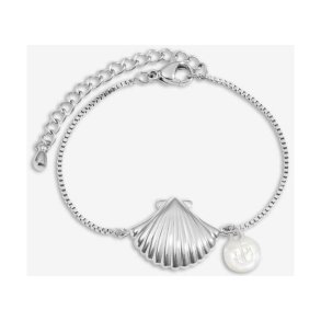 Armbnd til kvinder Tom Hope TM0616