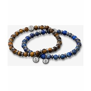 Armbnd til kvinder Tom Hope TM0507