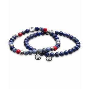 Armbnd til kvinder Tom Hope TM0509