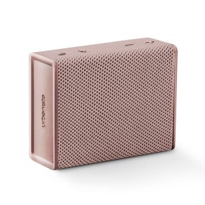 B�rbare Bluetooth-h�jttalere Urbanista Sydney Rosenguld 3 W 4 W