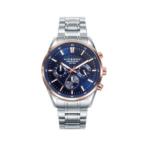 Herreur Viceroy 401017-37 ( 40 mm)