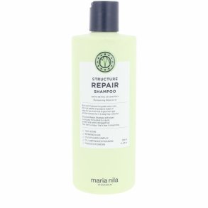 Shampoo Maria Nila STRUCTURE REPAIR 350 ml