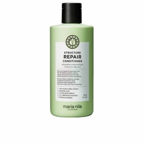 Hrbalsam Maria Nila STRUCTURE REPAIR 300 ml