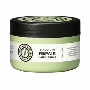 Hrmaske Maria Nila STRUCTURE REPAIR 250 ml