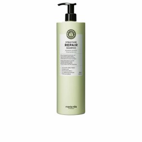 Shampoo Maria Nila STRUCTURE REPAIR 1 L