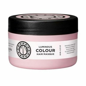 Hrmaske Maria Nila LUMINOUS COLOUR HAIR 250 ml