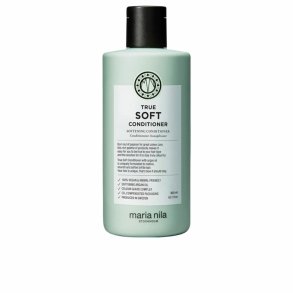 Hrbalsam Maria Nila TRUE SOFT 300 ml