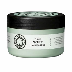 Hrmaske Maria Nila TRUE SOFT 250 ml