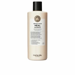 Shampoo Maria Nila HEAD & HAIR HEAL