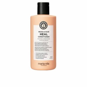 Hrbalsam Maria Nila HEAD & HAIR HEAL 300 ml