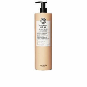 Hrbalsam Maria Nila HEAD & HAIR HEAL 1 L