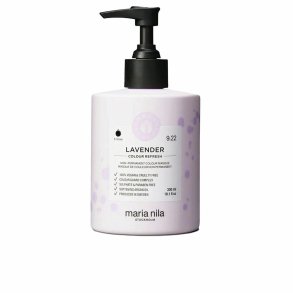 Permanent Farve Maria Nila COLOUR REFRESH Lavendel N 9.22 300 ml