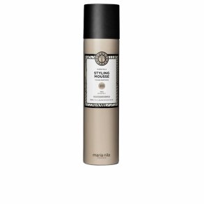 Stylingmousse Maria Nila STYLING 300 ml