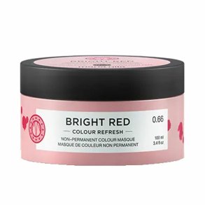 Farvepigmentmaske Maria Nila COLOUR REFRESH 300 ml