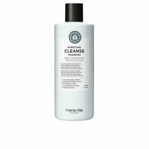 Shampoo Maria Nila PURIFYING CLEANSE 350 ml