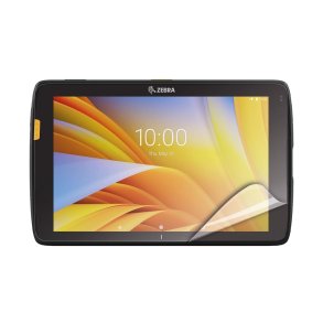 Skrmbeskytter til tablet Mobilis 036276 Zebra ET40, ET45