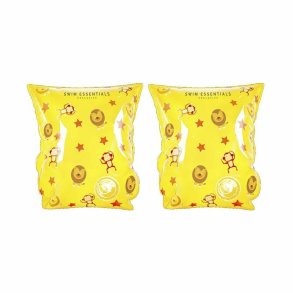 rmer Swim Essentials  Circus 0-2 r Multifarvet