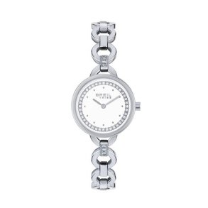 Dameur Breil EW0742 ( 43 mm)