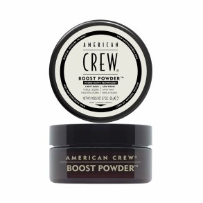 Hrspray American Crew