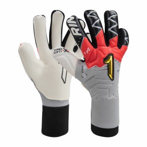 Mlmandshandsker Rinat Xtreme Guard Zhero Semi Gr Voksne