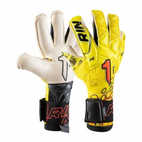 Mlmandshandsker Rinat Xtreme Guard Dominius Pro Multifarvet Voksne