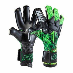 Mlmandshandsker Rinat Xtreme Guard Dominius Pro Multifarvet Voksne