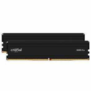RAM-hukommelse Crucial CP2K16G56C46U5 32 GB DDR5 5600 MHz