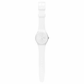 Unisex ur Swatch SUOW701 ( 41 mm)