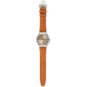 Dameur Swatch YWS408C