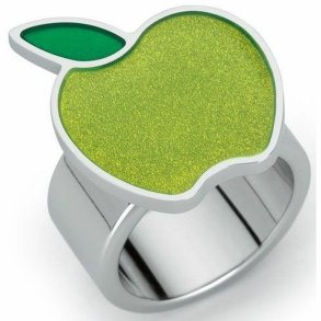 Ring til kvinder Swatch JRG003-7 7