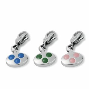 Perler til kvinder Swatch JMD006-U