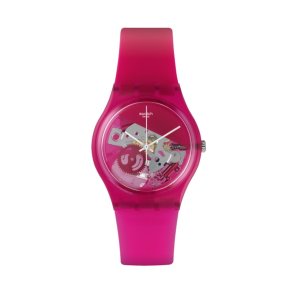 Dameur Swatch GP146