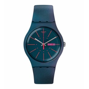 Unisex ur Swatch ( 41 mm)
