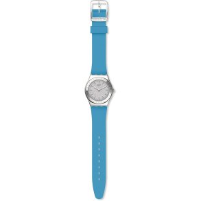 Dameur Swatch BRISEBLEUE (� 33 mm)