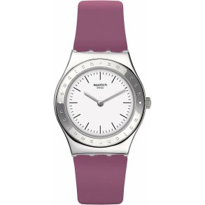 Dameur Swatch GIRL DREAM (� 33 mm)