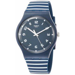 Dameur Swatch STRIURE (� 41 mm)