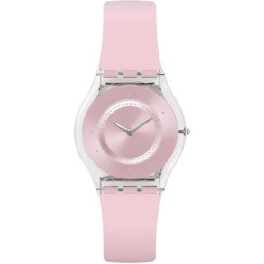 Dameur Swatch SFE111 (� 34 mm)