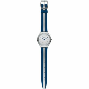Dameur Swatch SYXS107 ( 38 mm)