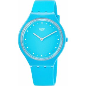 Dameur Swatch SKINAUTIQUE (� 37 mm)