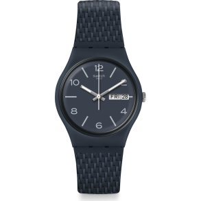 Dameur Swatch GN725 ( 34 mm)