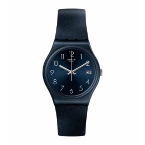 Dameur Swatch GN414 ( 34 mm)