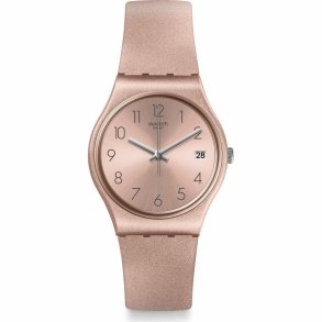 Dameur Swatch GP403 (� 34 mm)