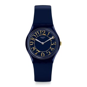 Dameur Swatch GN262 ( 34 mm)